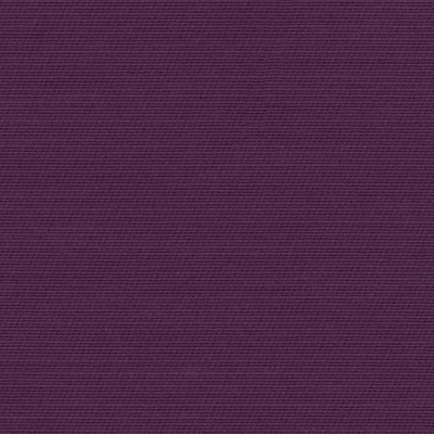 STRING 2021-2024 image 2