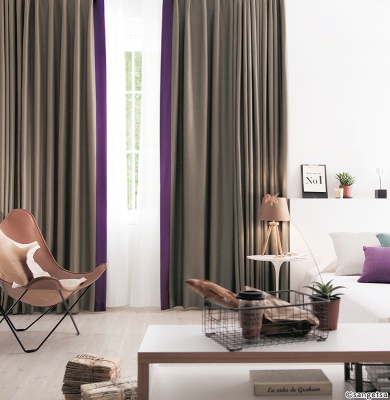 STRING 2021-2024 image 3