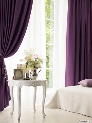 STRING 2021-2024 image 4