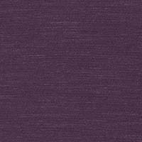 STRING 2021-2024 image 5