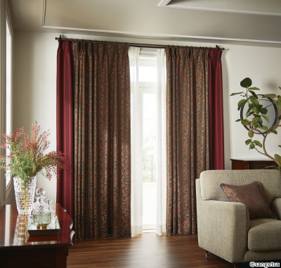 STRING 2021-2024 image 1