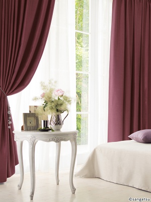 STRING 2021-2024 image 2