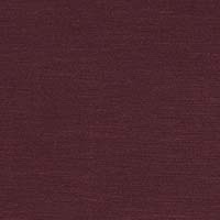 STRING 2021-2024 image 4