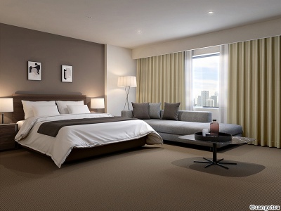 STRING 2021-2024 image 1