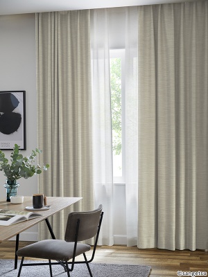 STRING 2021-2024 image 3