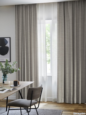 STRING 2021-2024 image 3