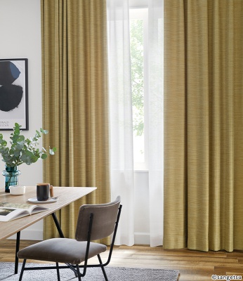 STRING 2021-2024 image 2