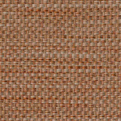 STRING 2021-2024 image 1