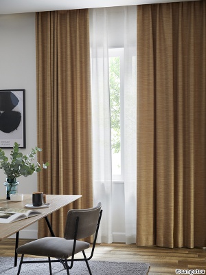 STRING 2021-2024 image 2