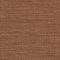 STRING 2021-2024 image 3