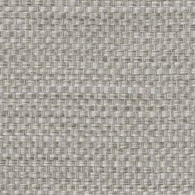 STRING 2021-2024 image 1