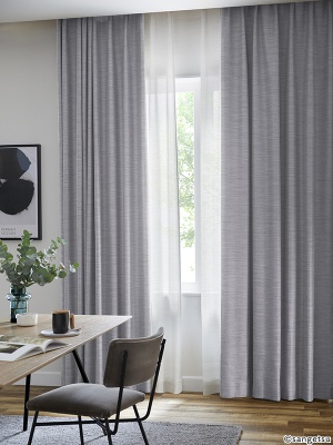 STRING 2021-2024 image 2