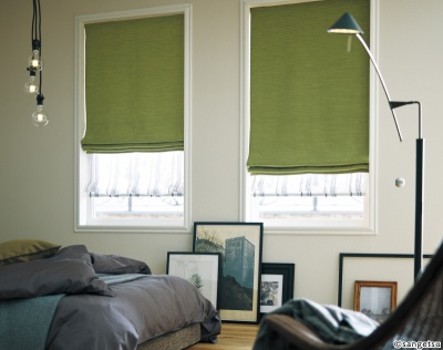 STRING 2021-2024 image 1