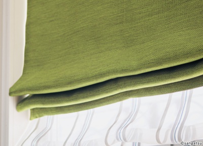 STRING 2021-2024 image 2