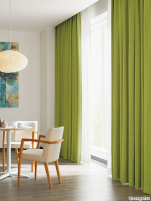 STRING 2021-2024 image 3