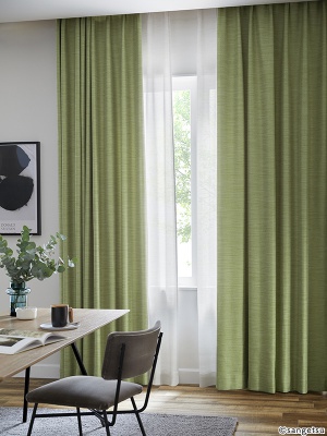 STRING 2021-2024 image 5