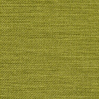 STRING 2021-2024 image 6