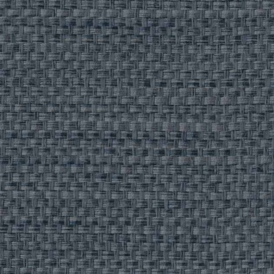 STRING 2021-2024 image 1