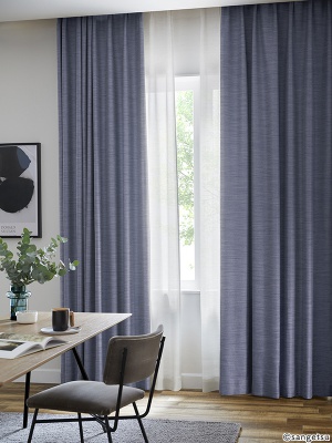 STRING 2021-2024 image 2