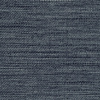 STRING 2021-2024 image 3