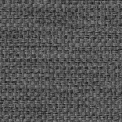 STRING 2021-2024 image 1