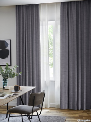 STRING 2021-2024 image 2