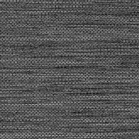 STRING 2021-2024 image 3