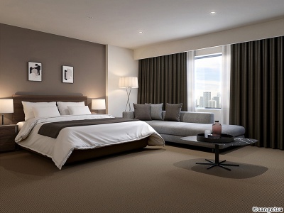 STRING 2021-2024 image 1