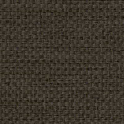 STRING 2021-2024 image 2