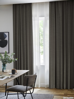 STRING 2021-2024 image 3