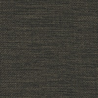 STRING 2021-2024 image 4