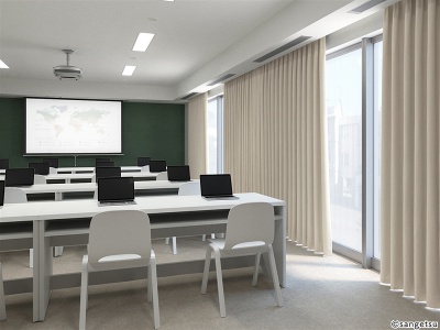 STRING 2021-2024 image 1