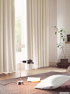 STRING 2021-2024 image 3