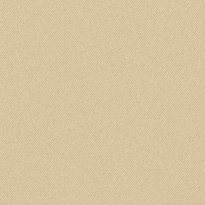 STRING 2021-2024 image 2