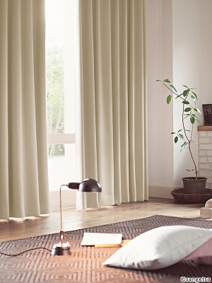 STRING 2021-2024 image 3