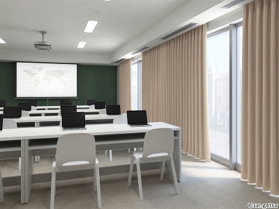 STRING 2021-2024 image 1