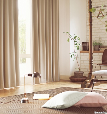 STRING 2021-2024 image 3