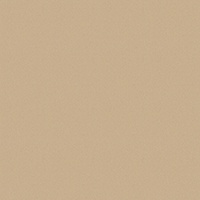 STRING 2021-2024 image 4