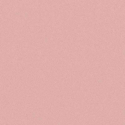 STRING 2021-2024 image 1