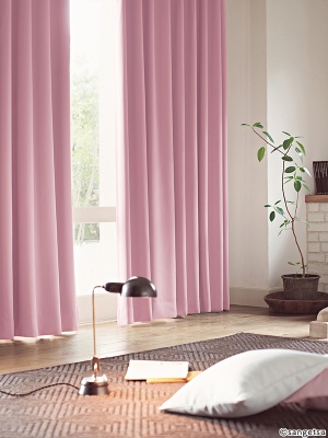 STRING 2021-2024 image 2