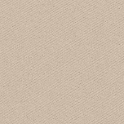 STRING 2021-2024 image 1