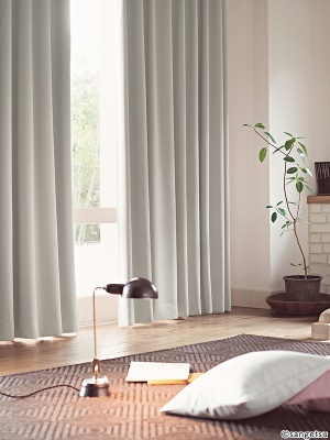 STRING 2021-2024 image 2