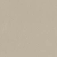 STRING 2021-2024 image 3