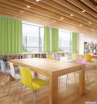 STRING 2021-2024 image 1