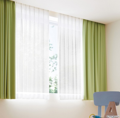 STRING 2021-2024 image 2