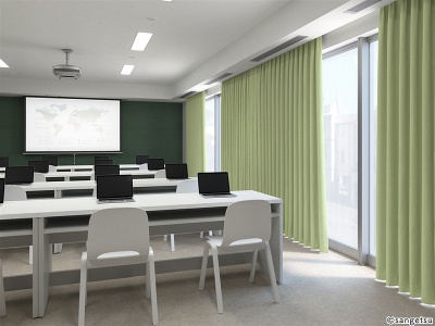 STRING 2021-2024 image 3