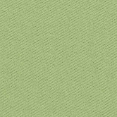 STRING 2021-2024 image 4