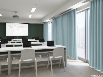 STRING 2021-2024 image 1