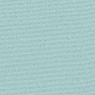 STRING 2021-2024 image 2