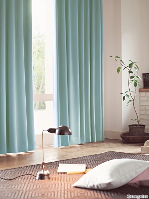 STRING 2021-2024 image 3